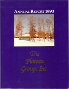 Download 1993 Annual Report